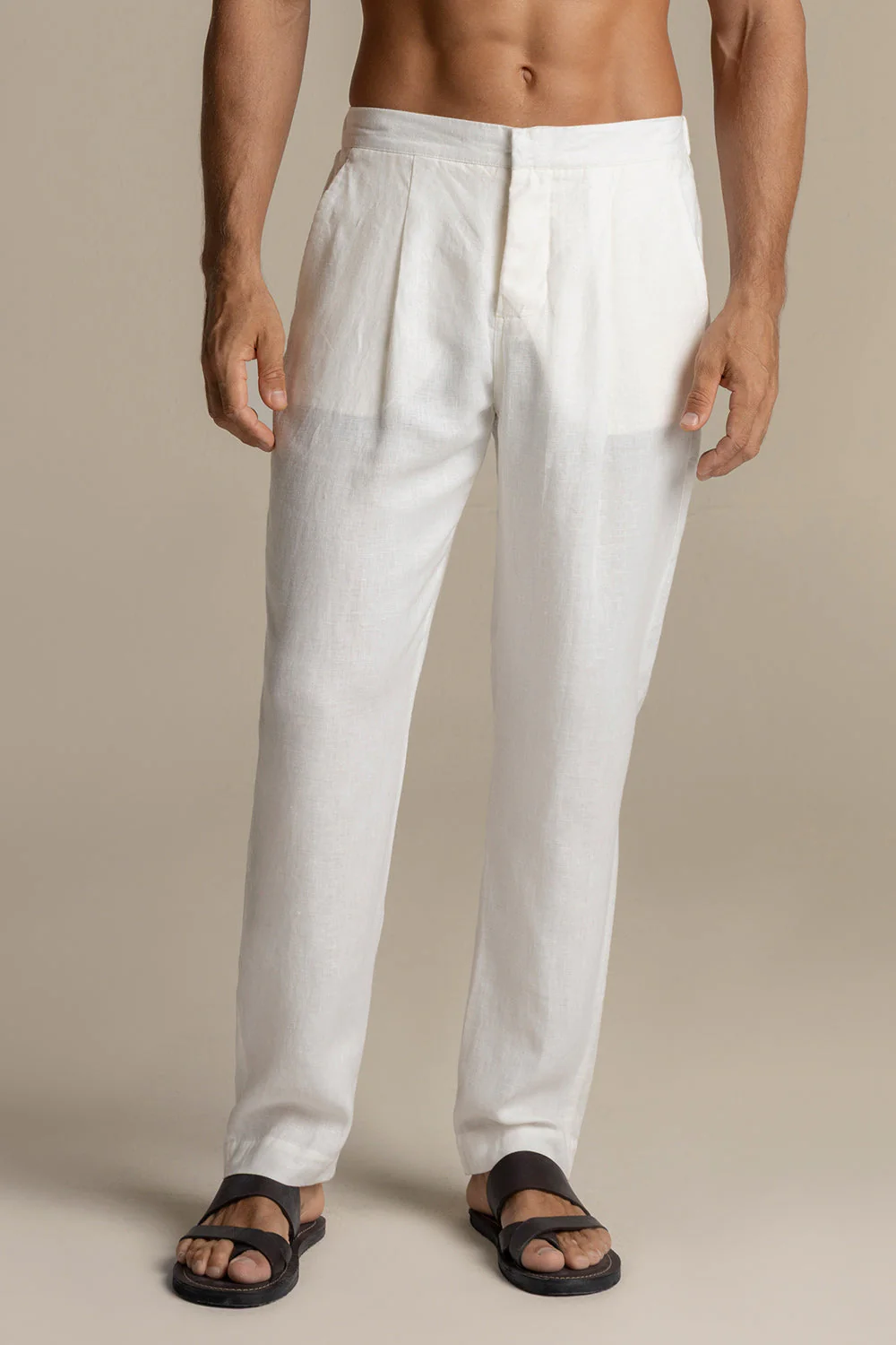Pantalón privé - Image 2
