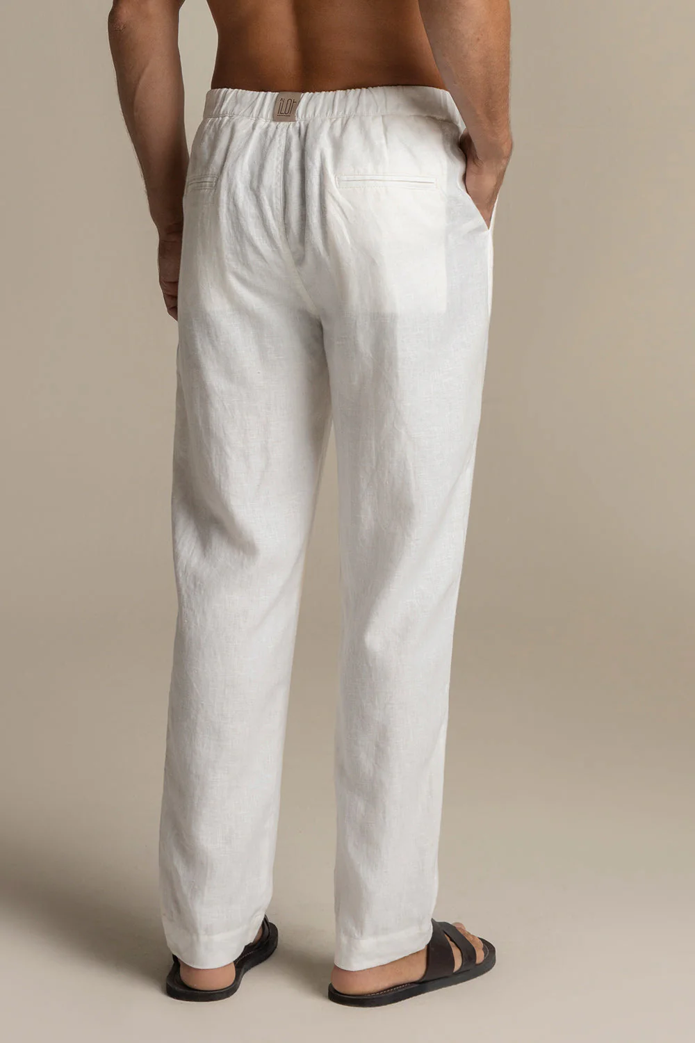 Pantalón privé - Image 3