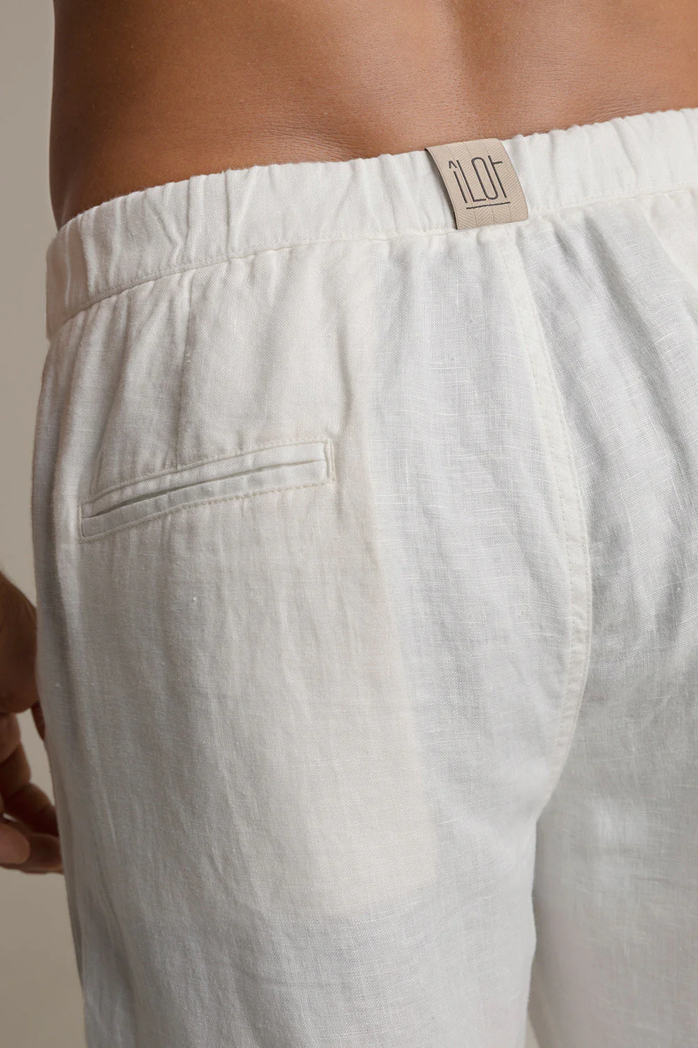 Pantalón privé - Image 4