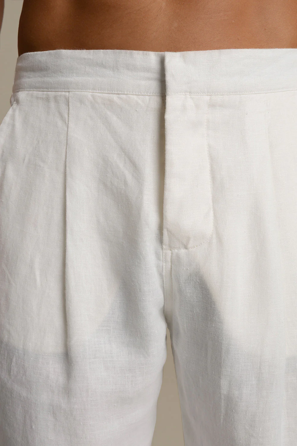 Pantalón privé - Image 5