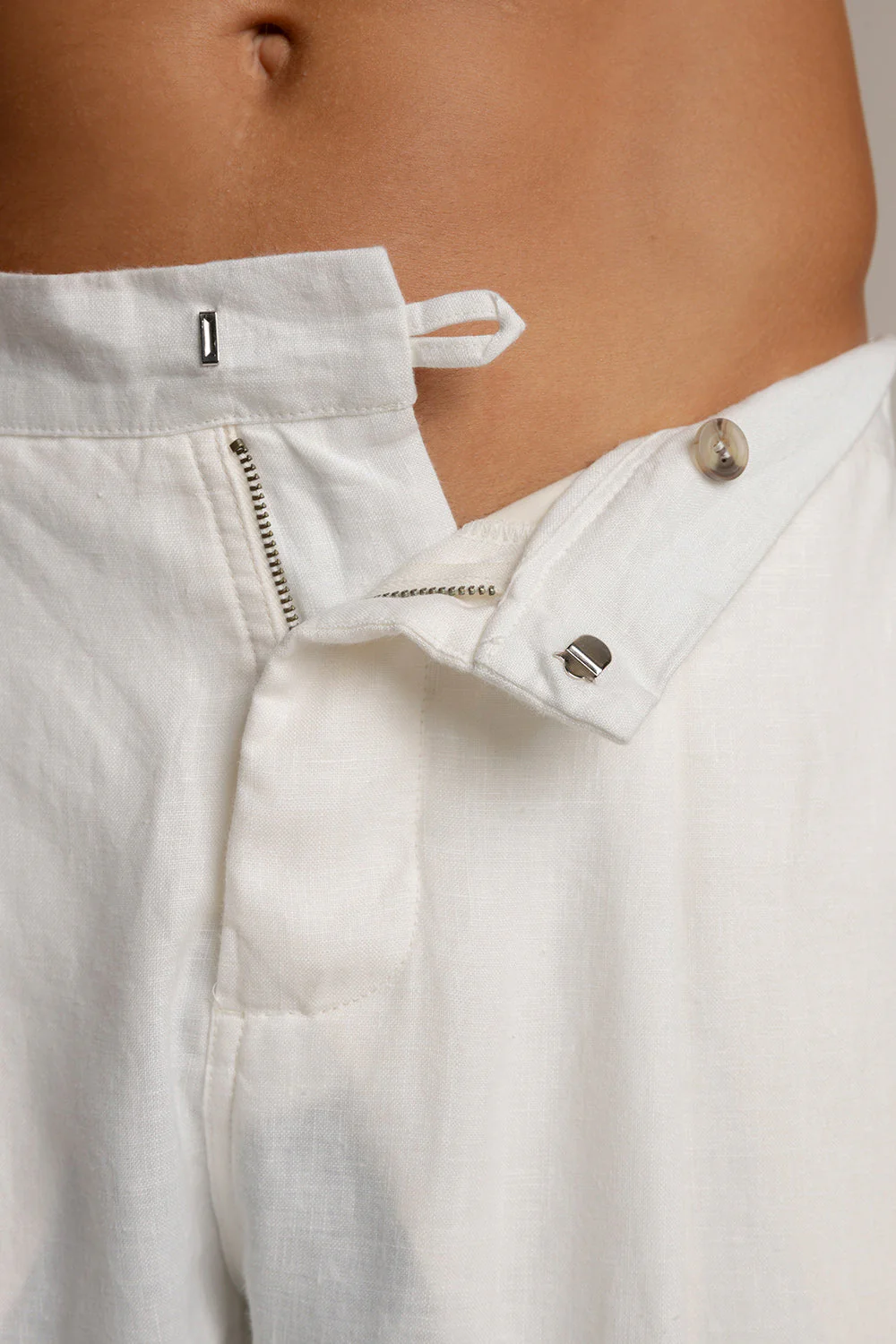 Pantalón privé - Image 6