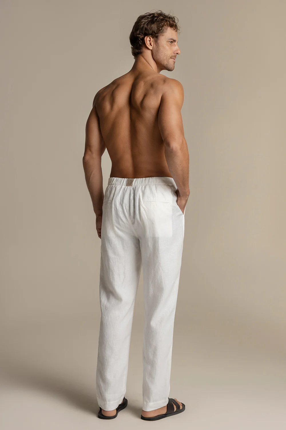 Pantalón privé - Image 7