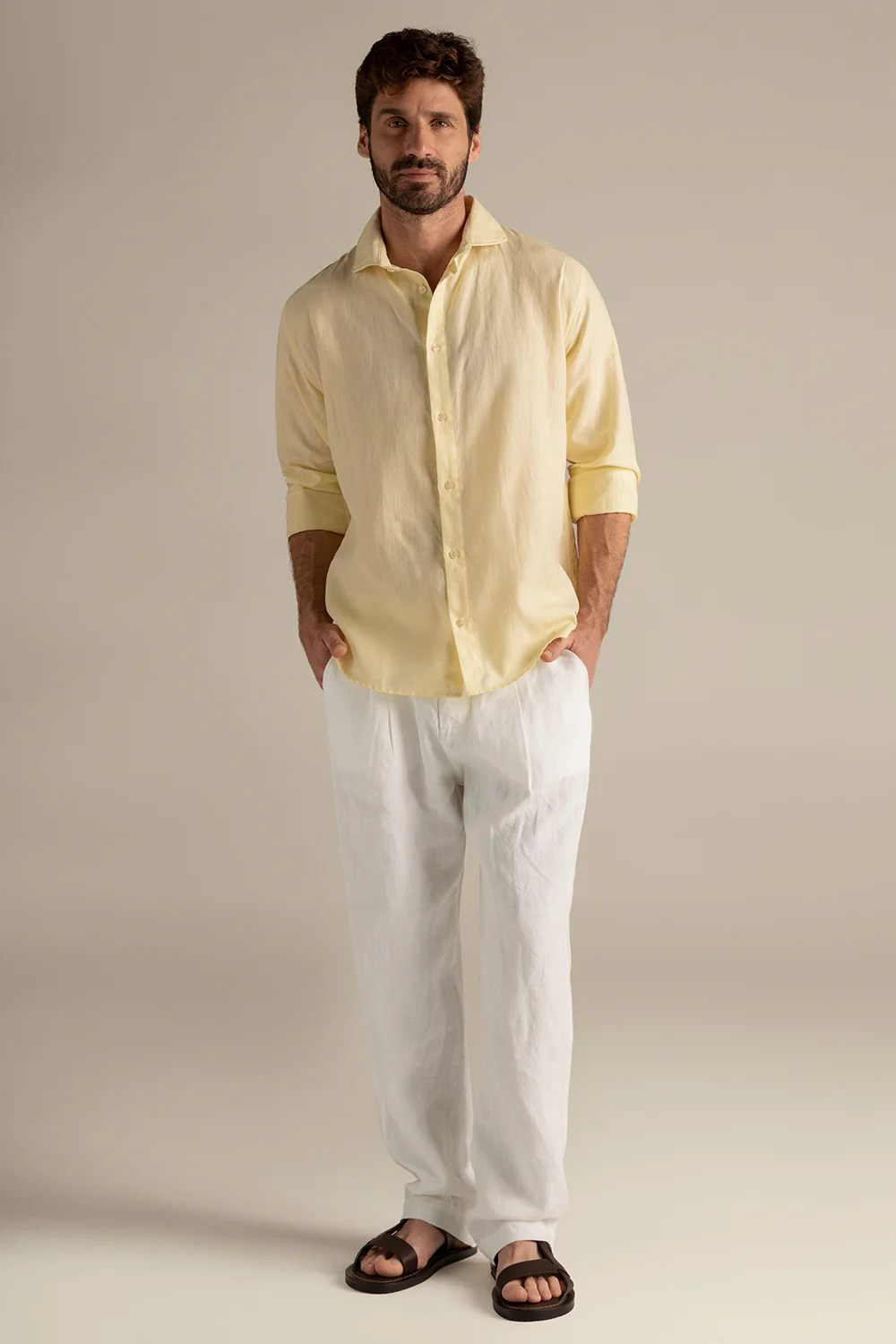 Pantalón privé - Image 8