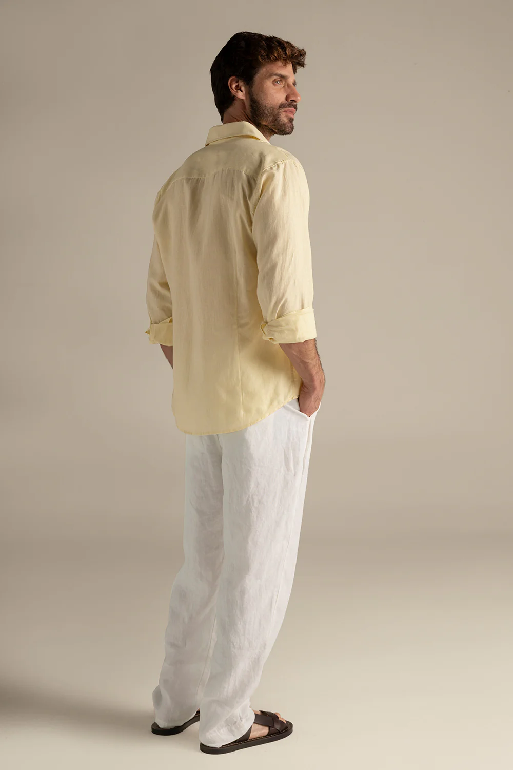 Pantalón privé - Image 9