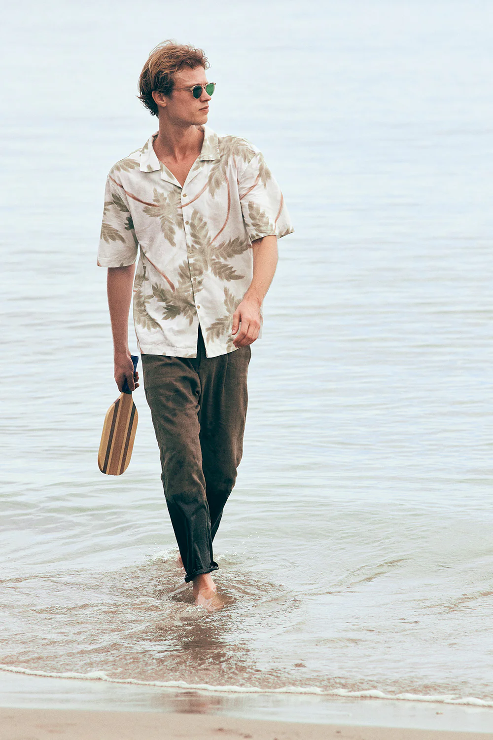 Pantalón privé - Image 10