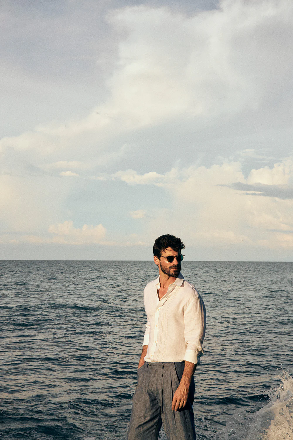 Pantalón privé - Image 10