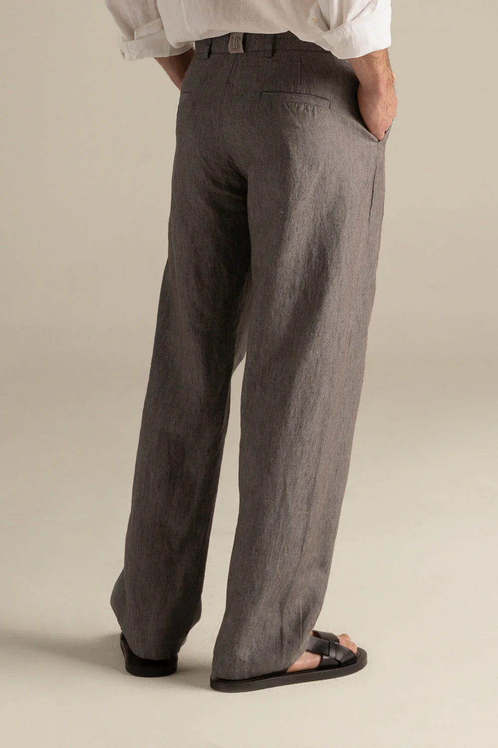 Pantalón privé - Image 2