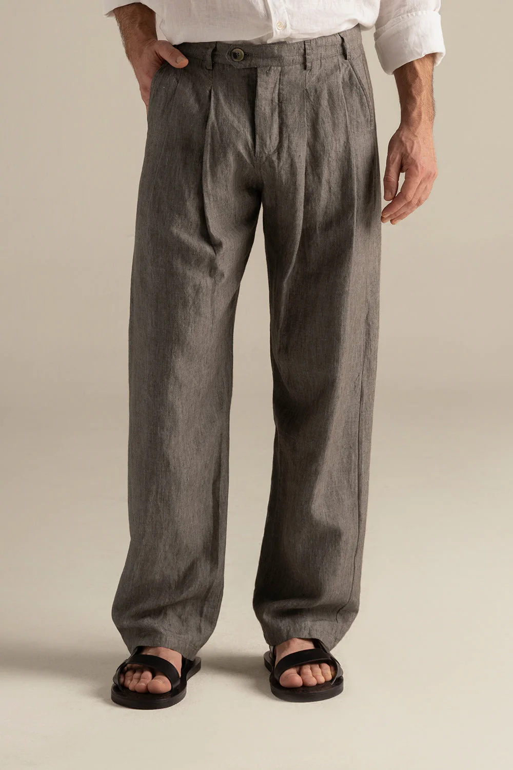 Pantalón privé - Image 4