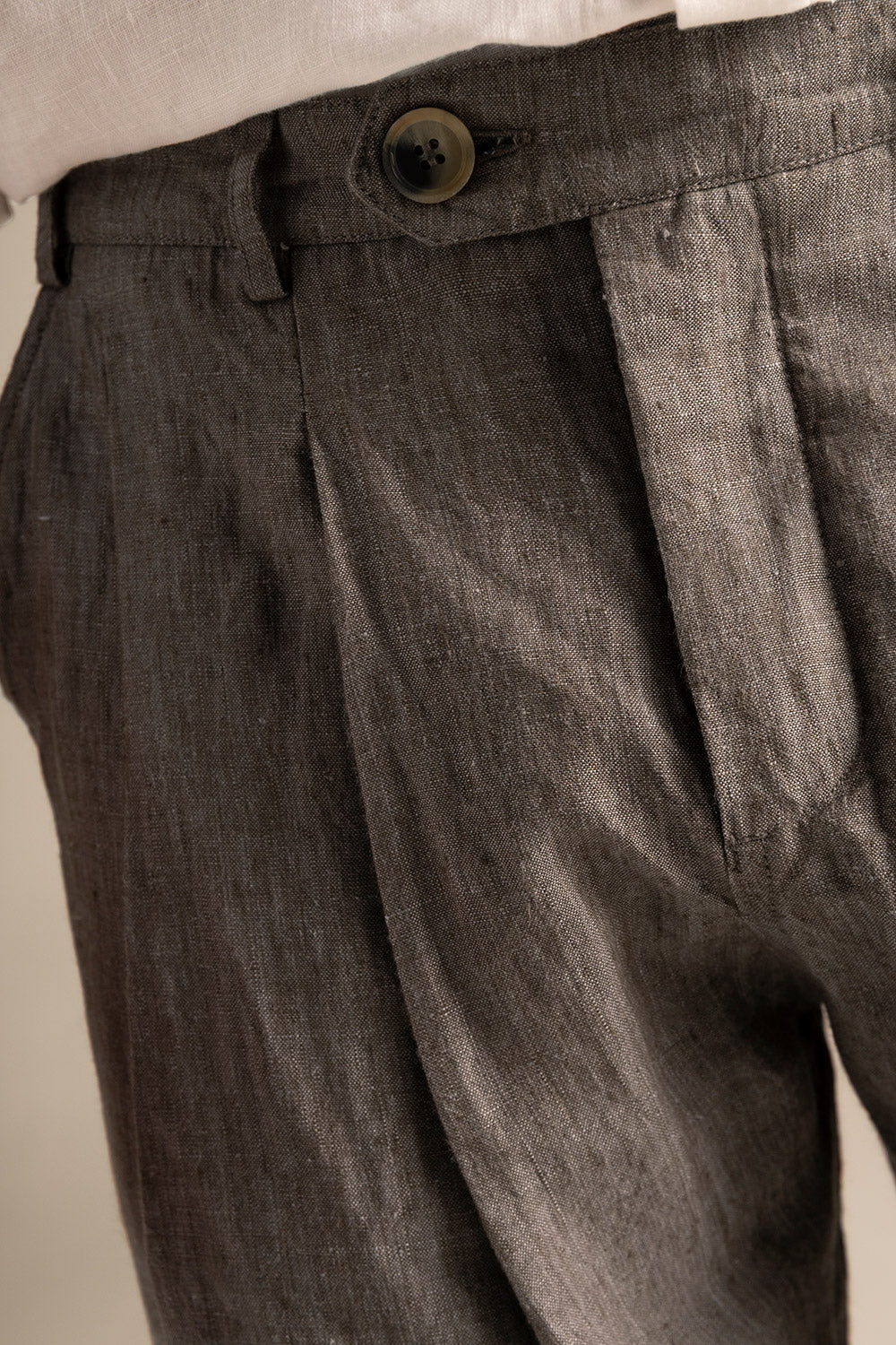 Pantalón privé - Image 5