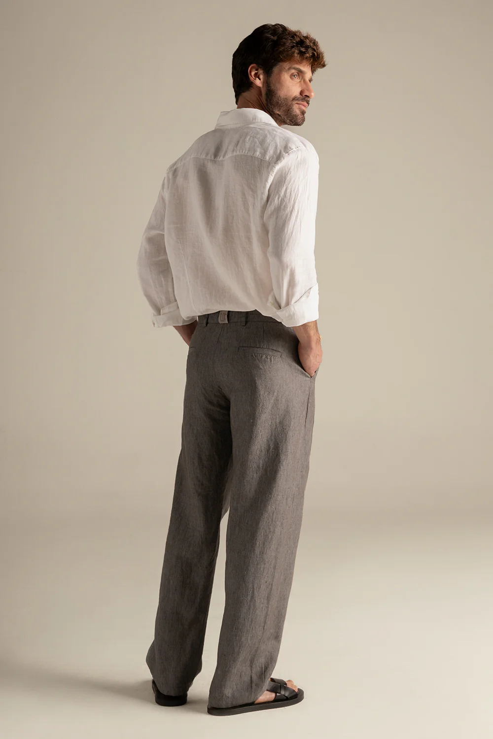 Pantalón privé - Image 7