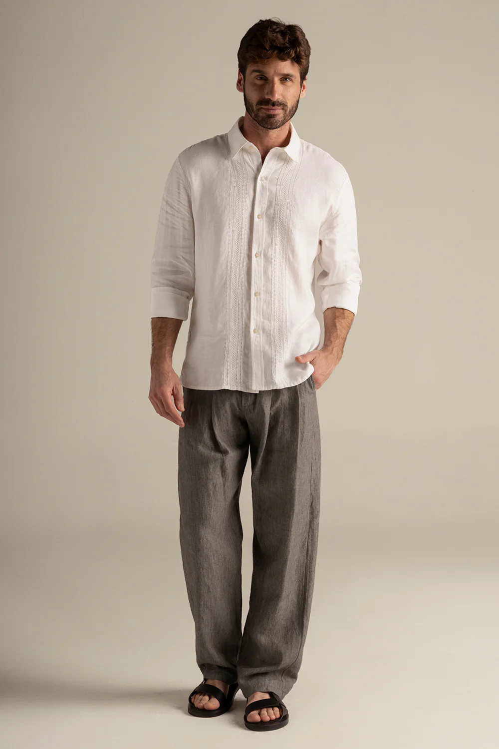 Pantalón privé - Image 8