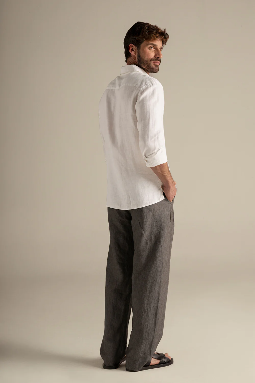 Pantalón privé - Image 9