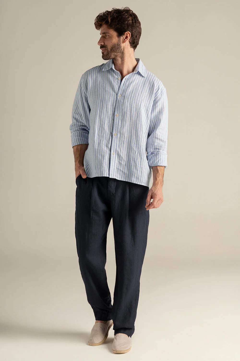 Camisa - Image 6