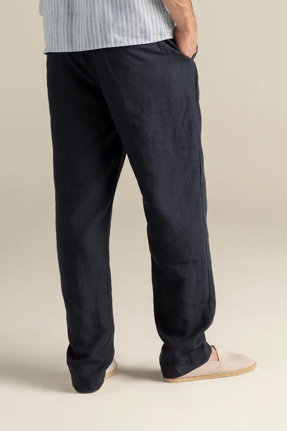 Pantalón privé - Image 2