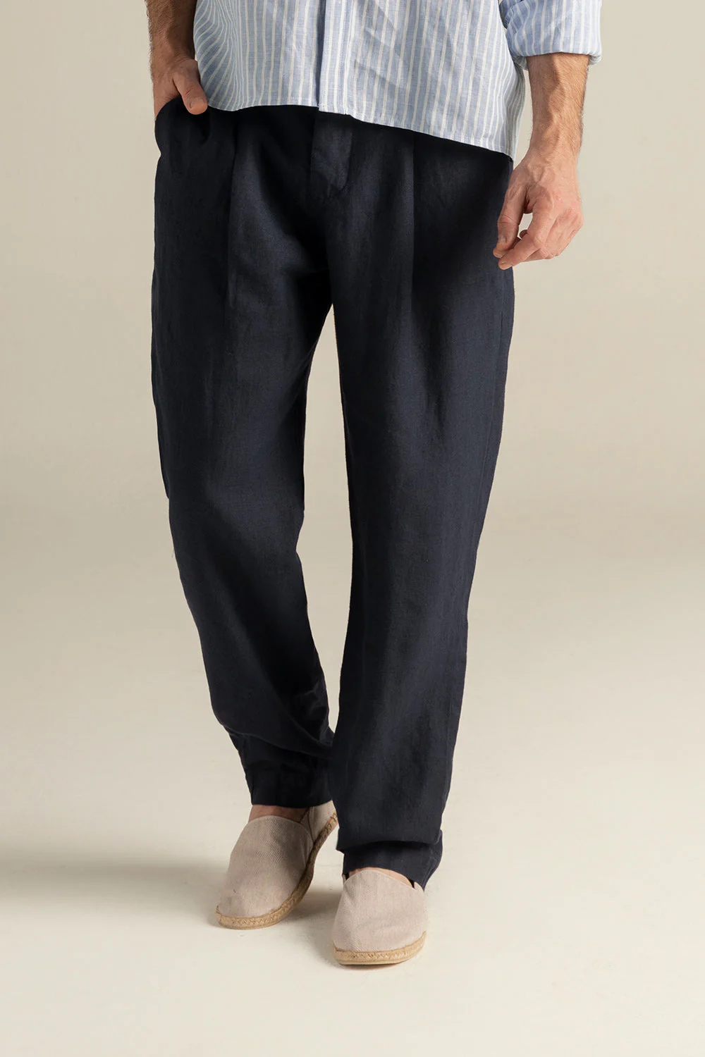 Pantalón privé - Image 3