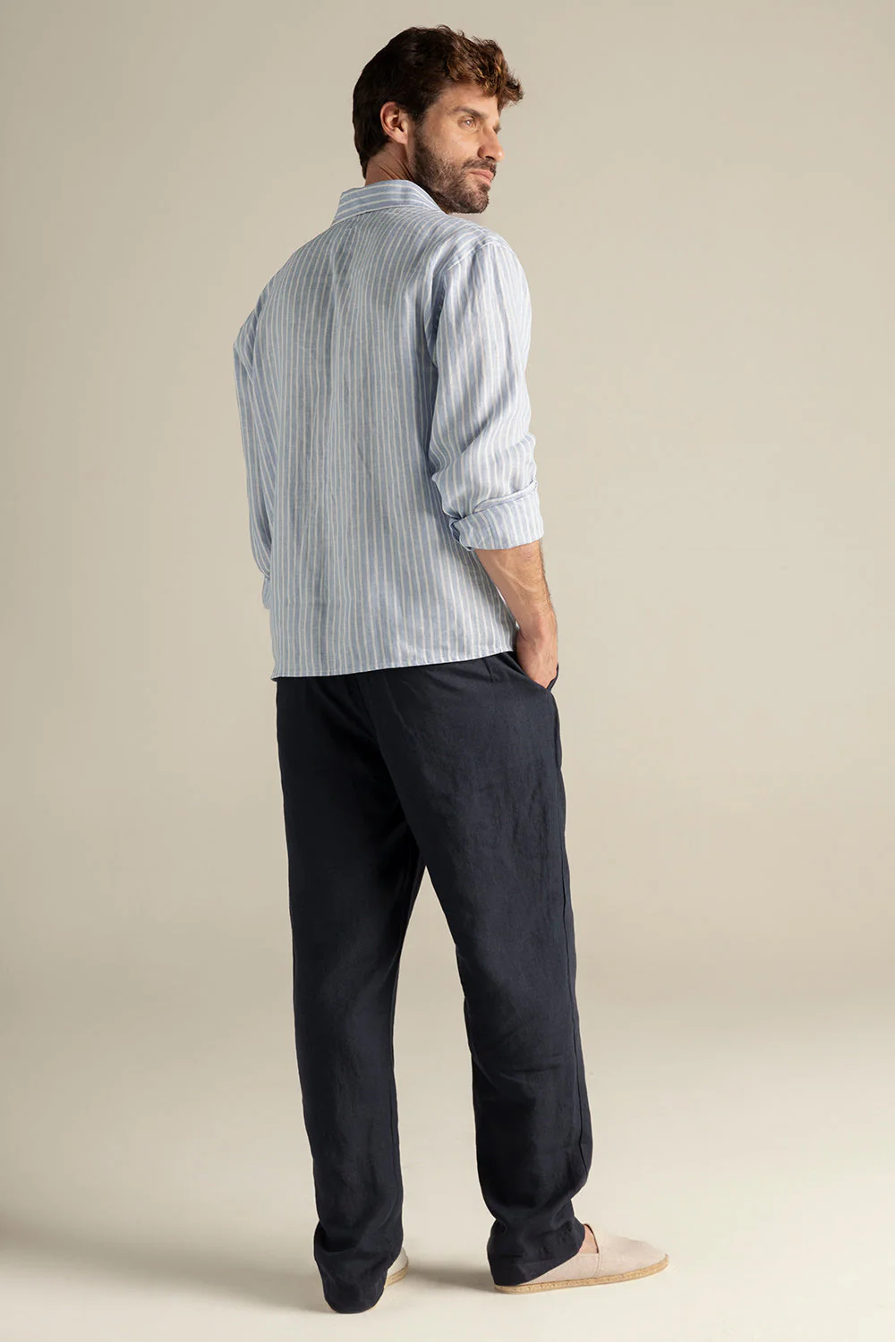Camisa - Image 7