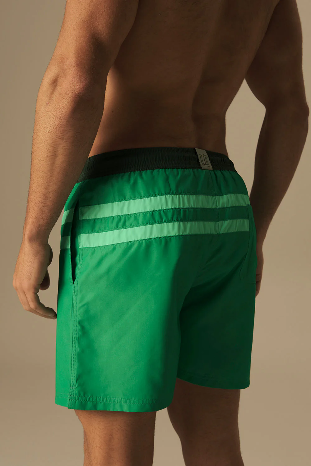 Pantaloneta bahía - Image 2