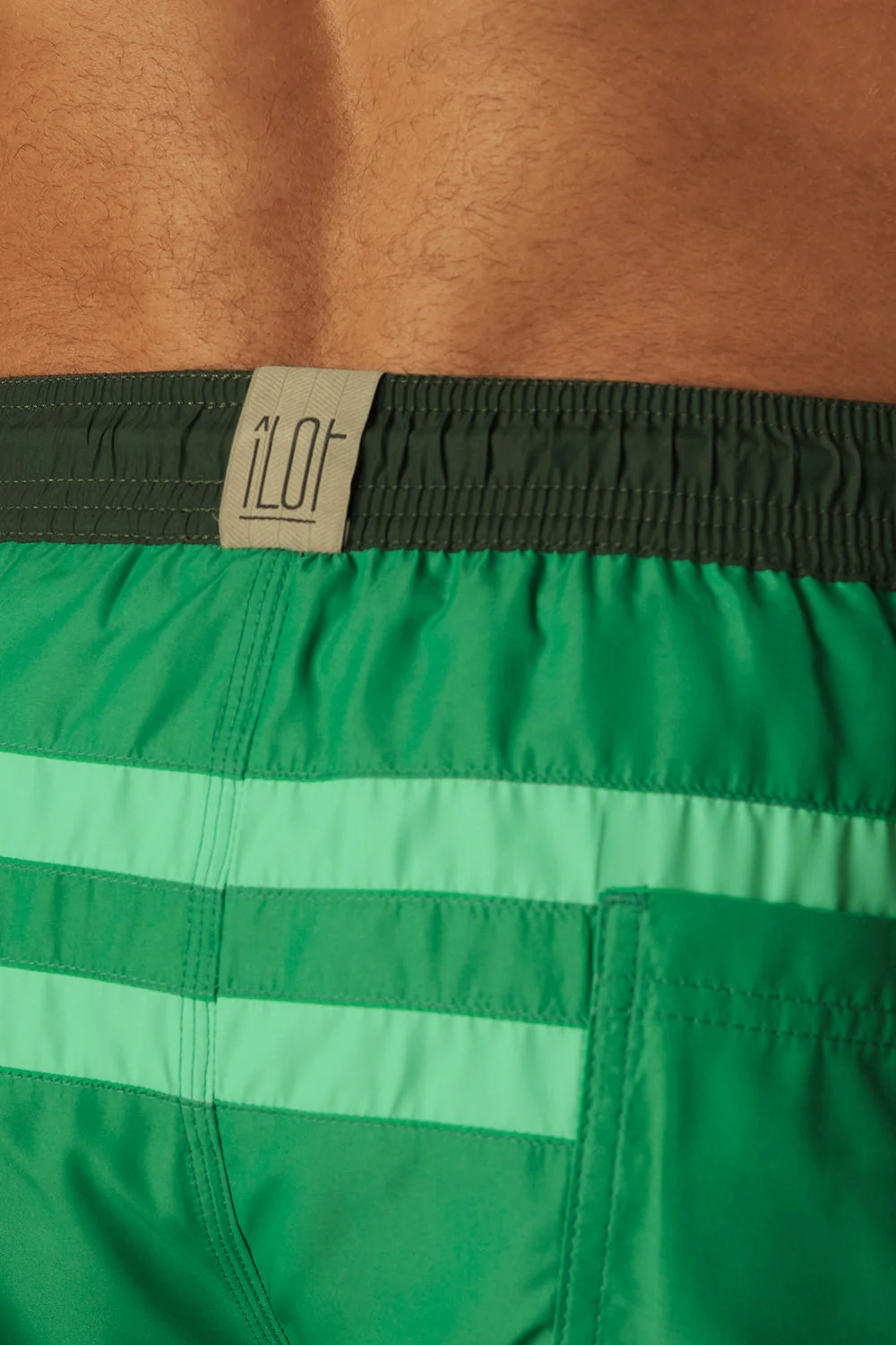 Pantaloneta bahía - Image 3
