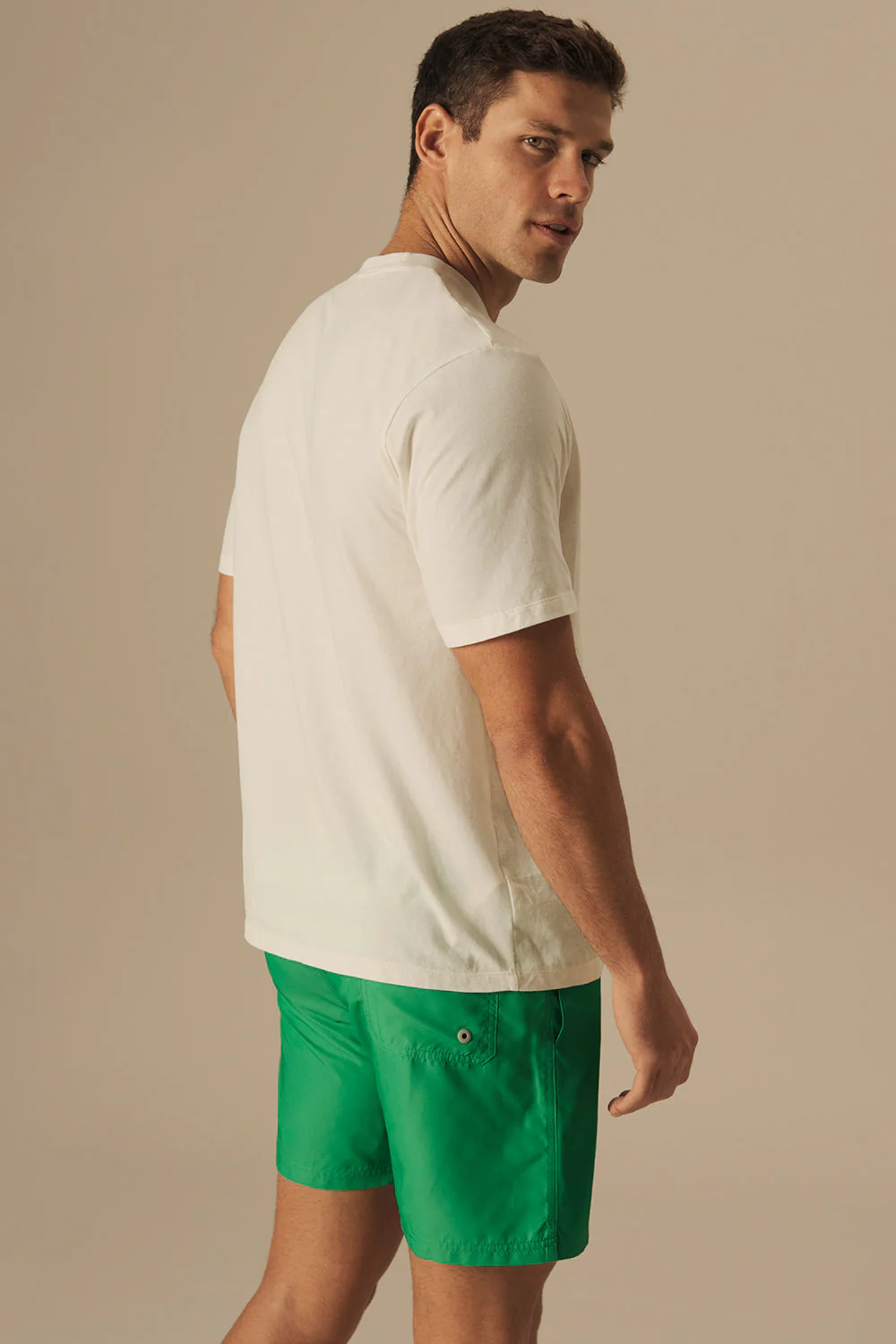 Pantaloneta bahía - Image 7