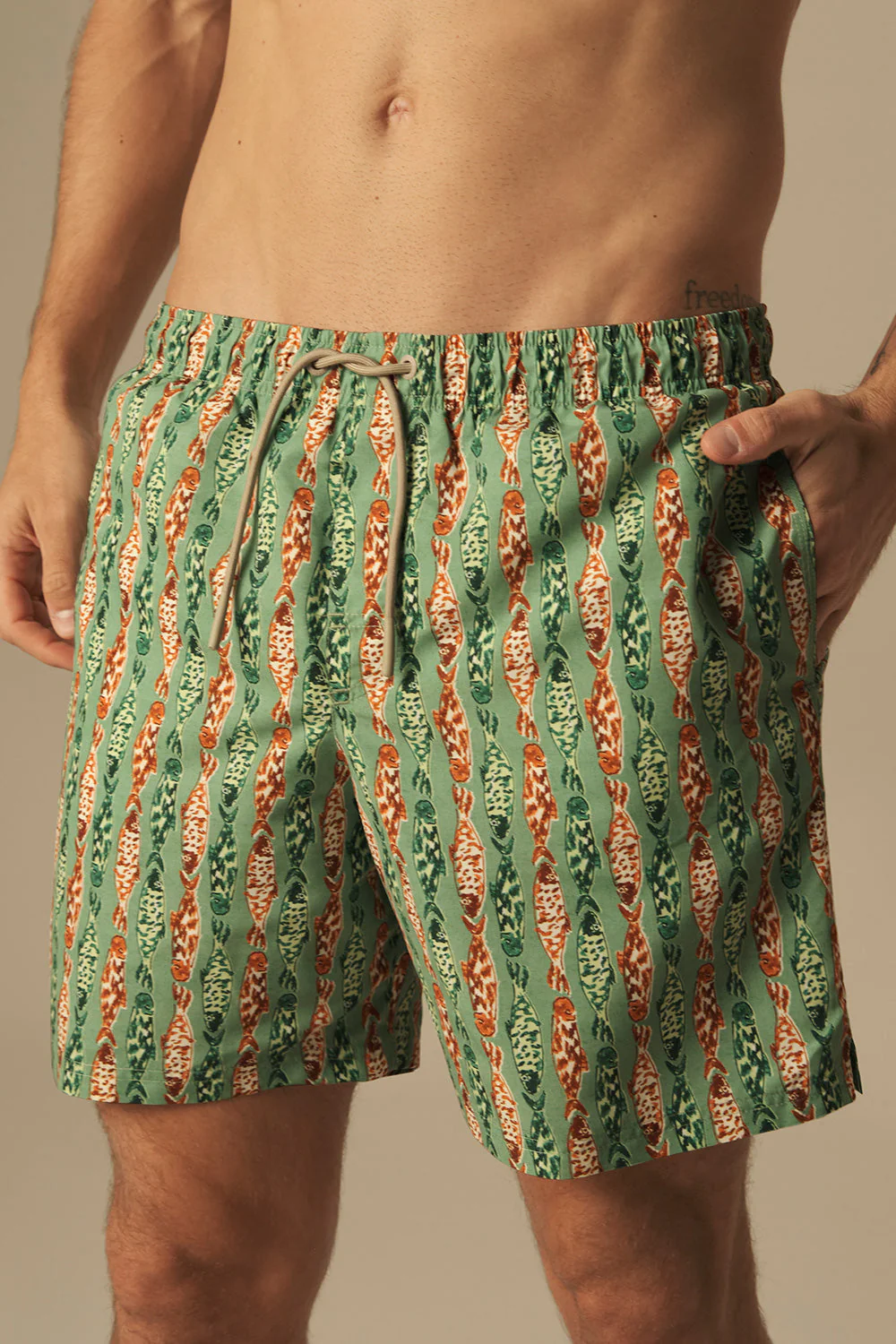 Pantaloneta bahía - Image 4