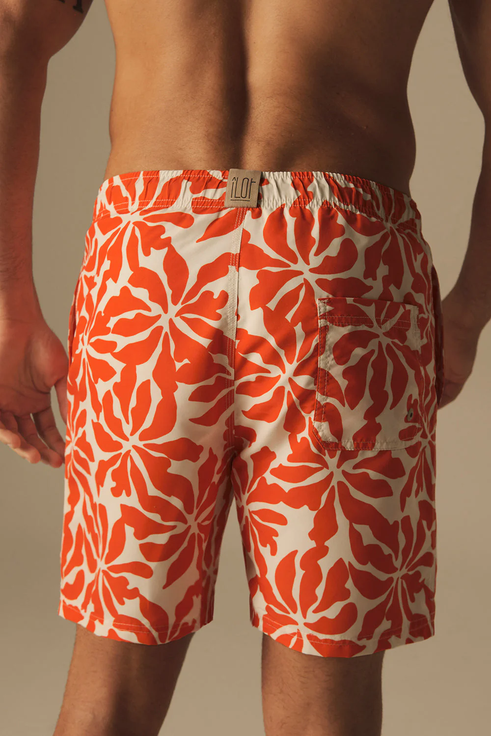 Pantaloneta bahía - Image 2