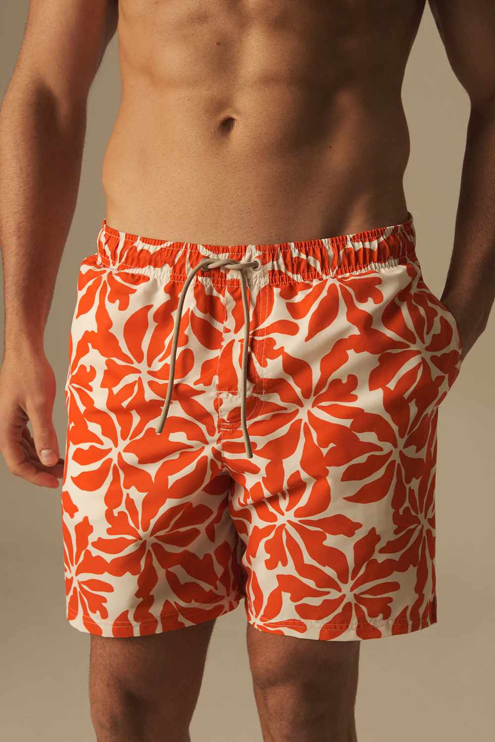 Pantaloneta bahía - Image 3
