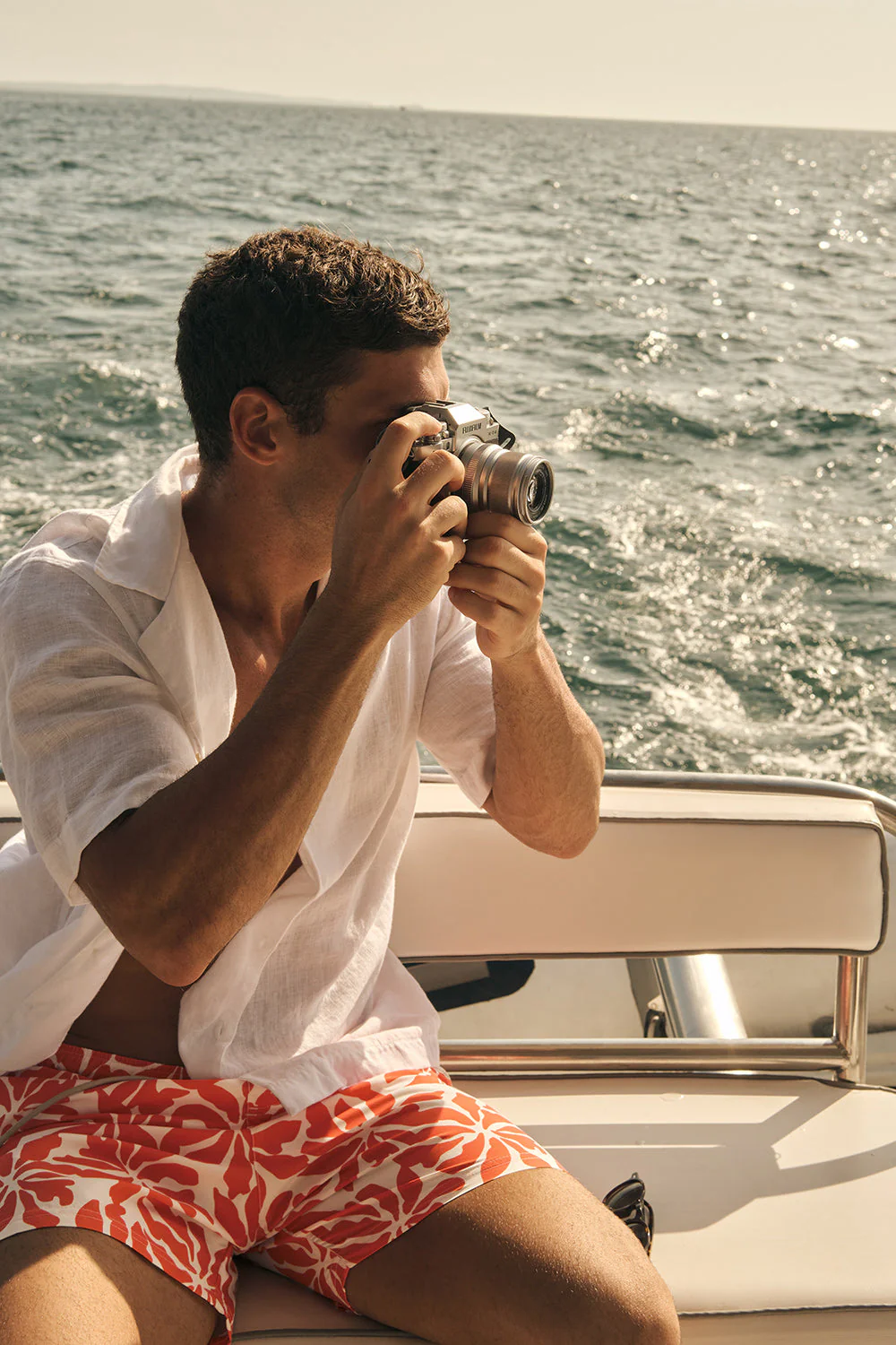 Pantaloneta bahía - Image 8