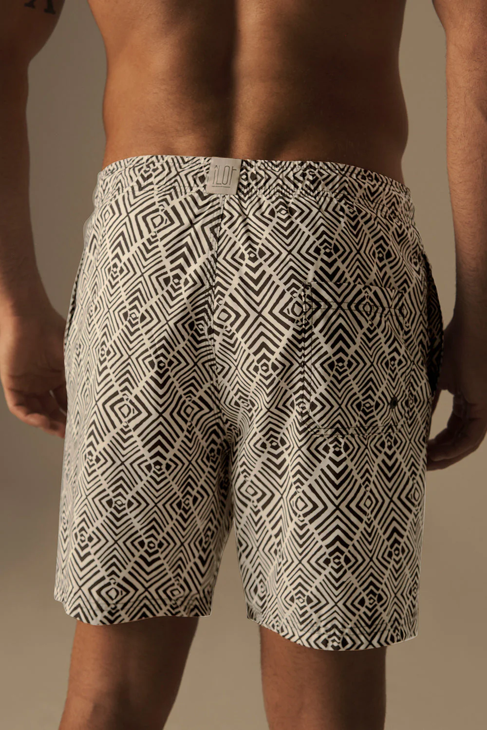 Pantaloneta bahía - Image 2