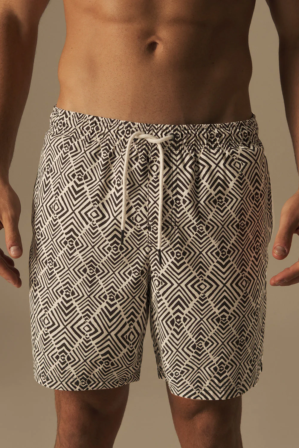 Pantaloneta bahía - Image 3