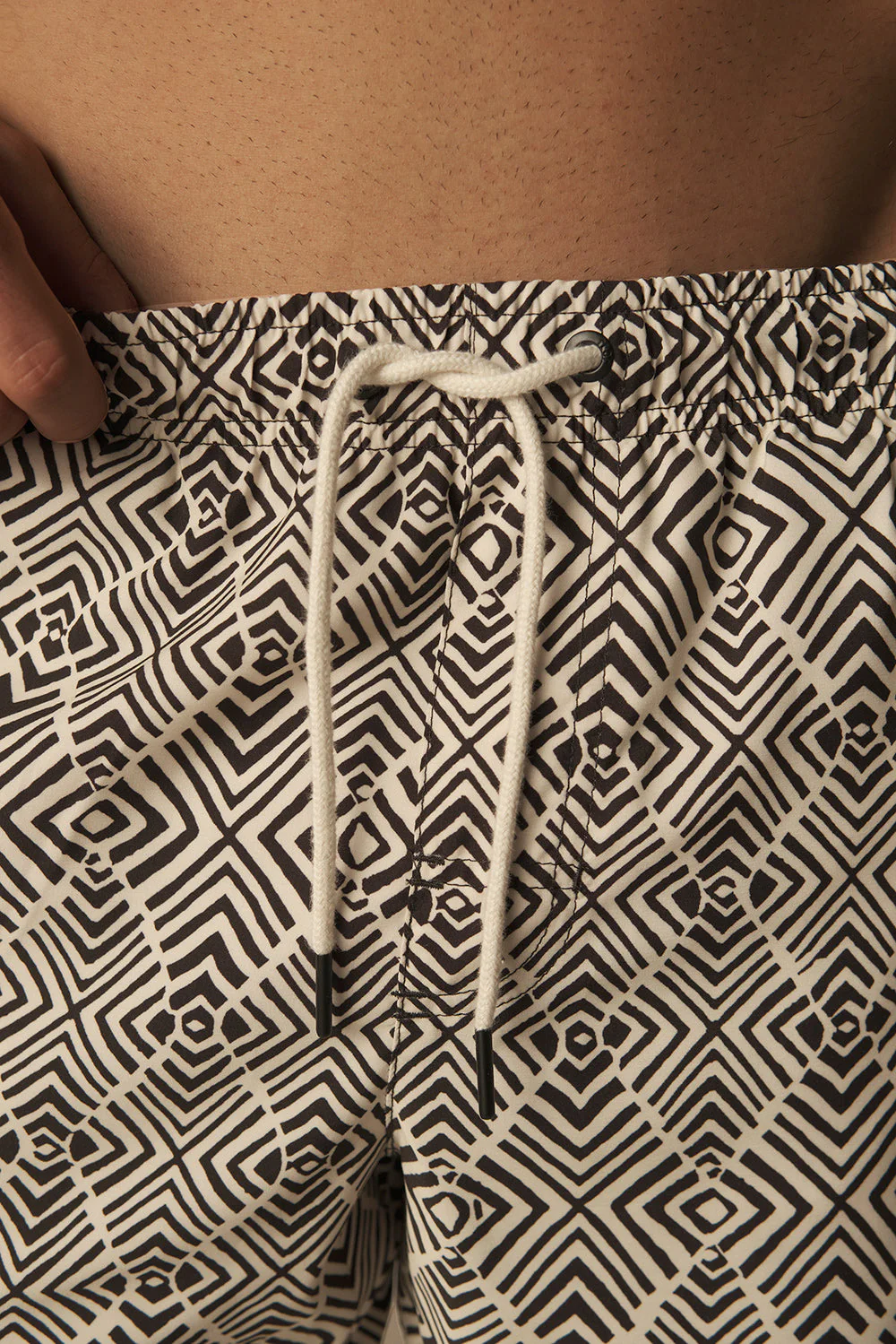 Pantaloneta bahía - Image 4