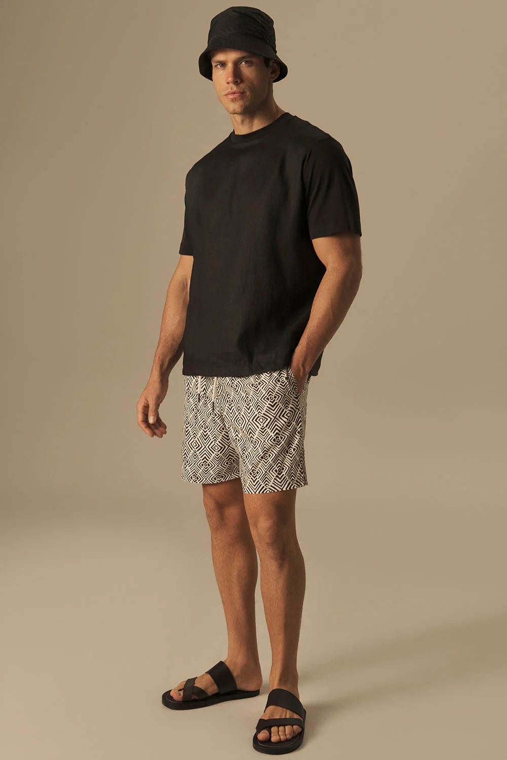 Camiseta - Image 4