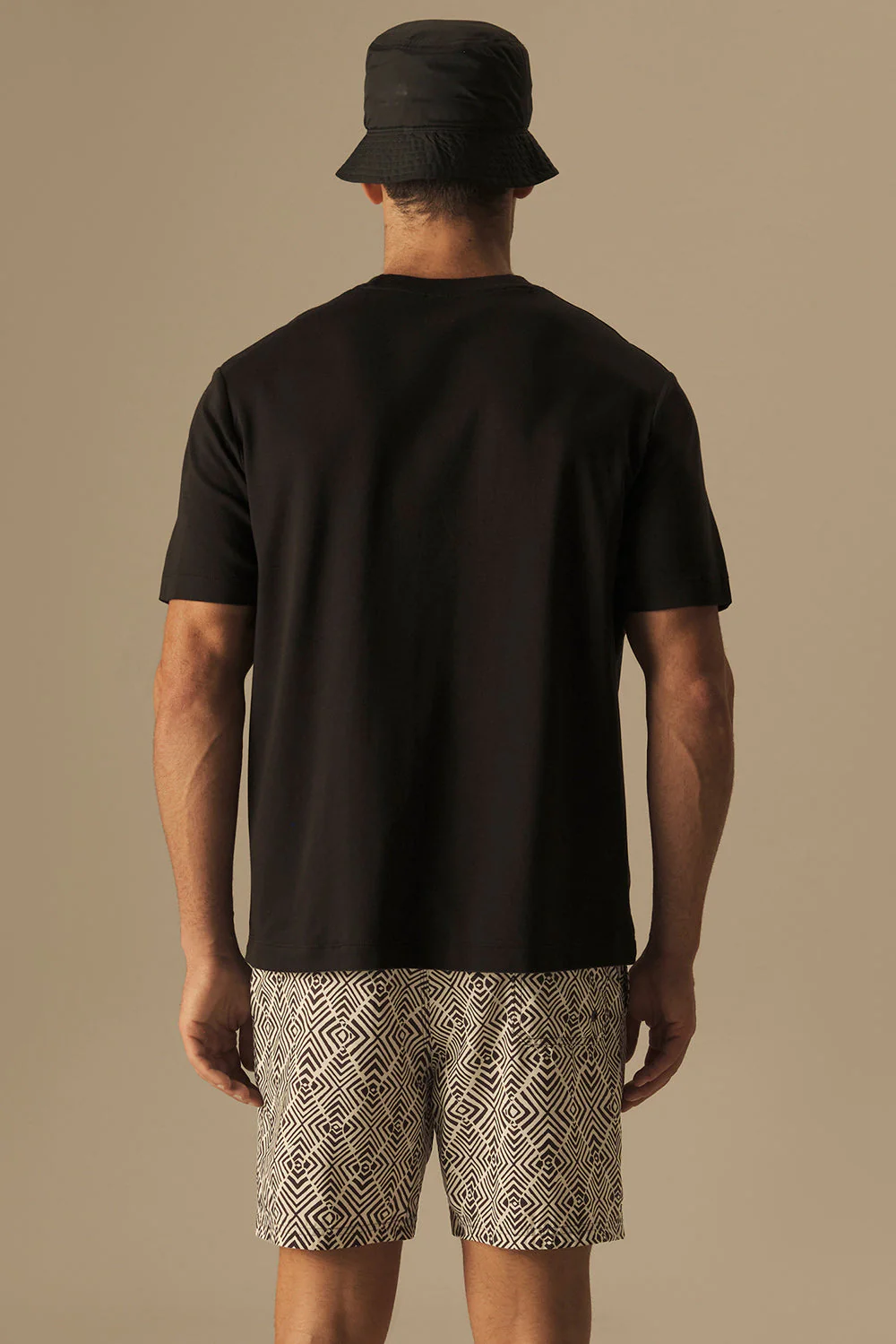 Camiseta - Image 3