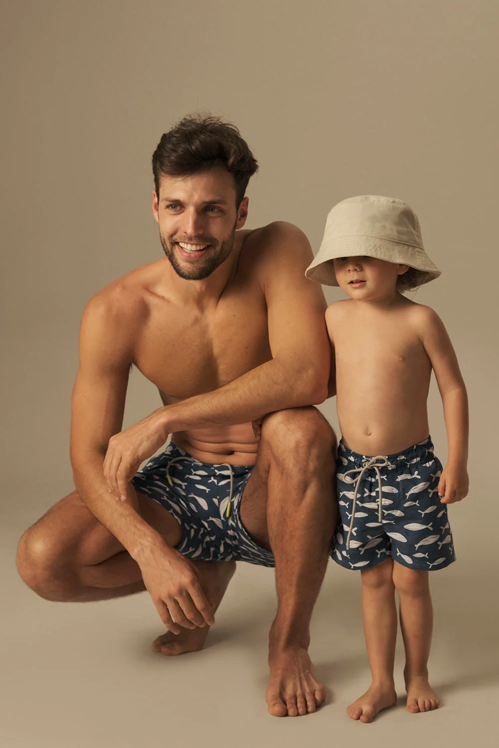Pantaloneta bahía - Image 10