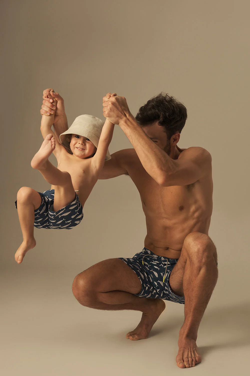 Pantaloneta kids - Image 8