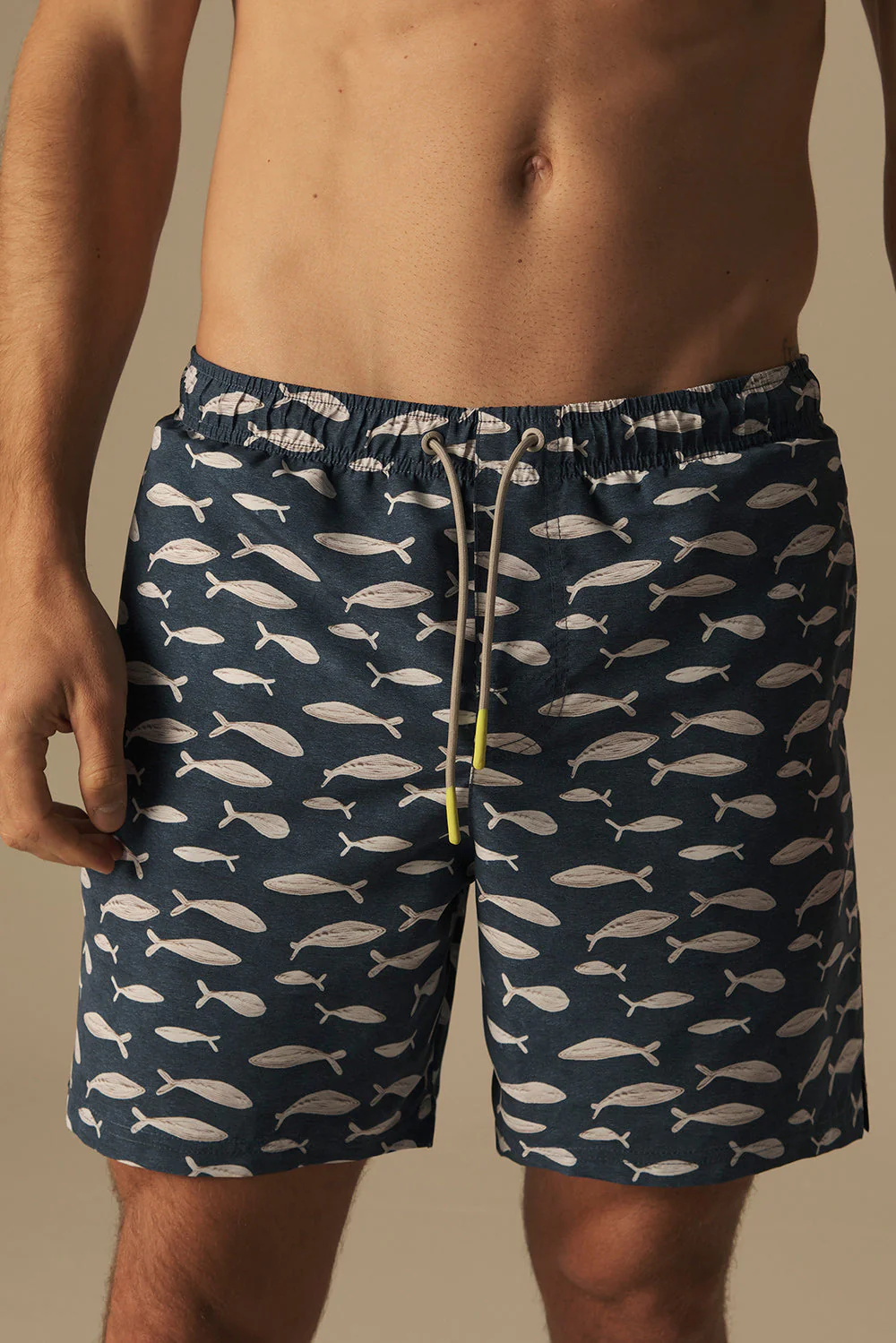 Pantaloneta bahía - Image 4
