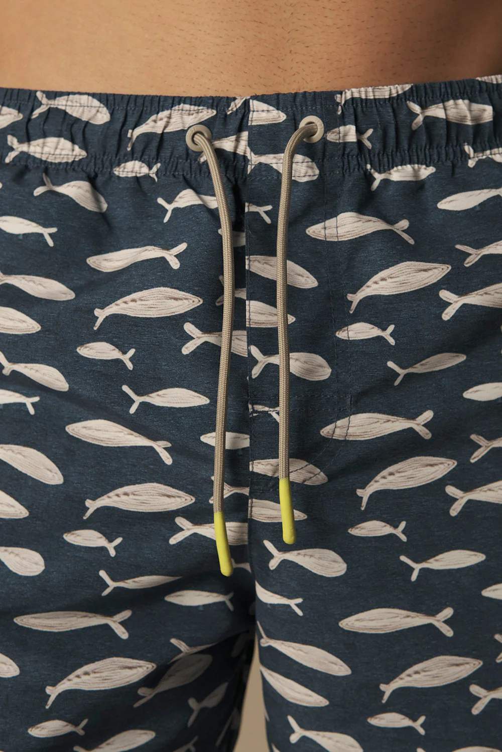 Pantaloneta bahía - Image 5