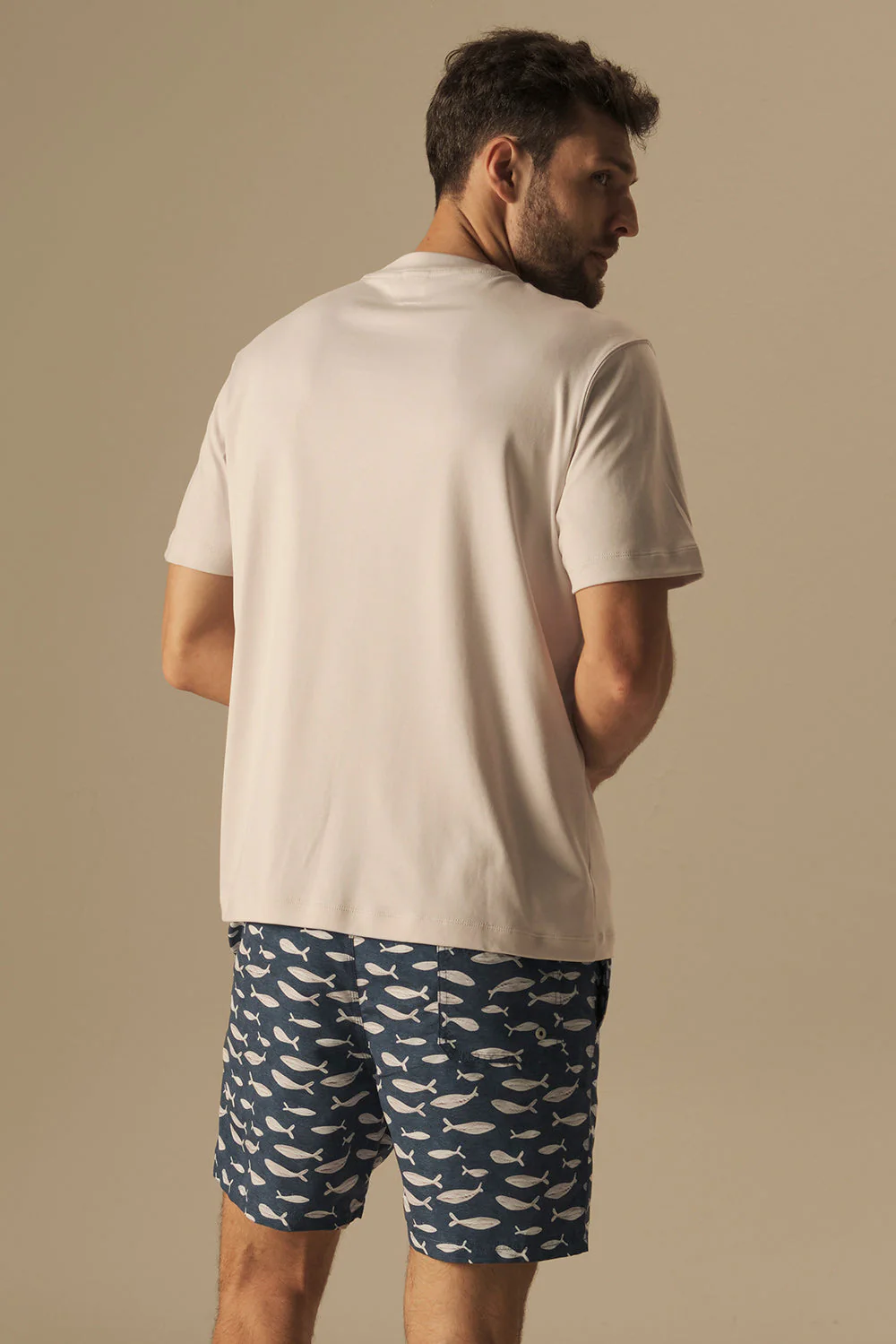 Pantaloneta bahía - Image 8