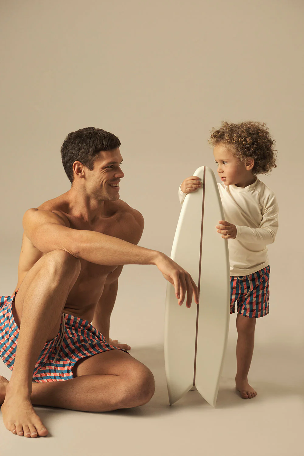 Pantaloneta kids - Image 6