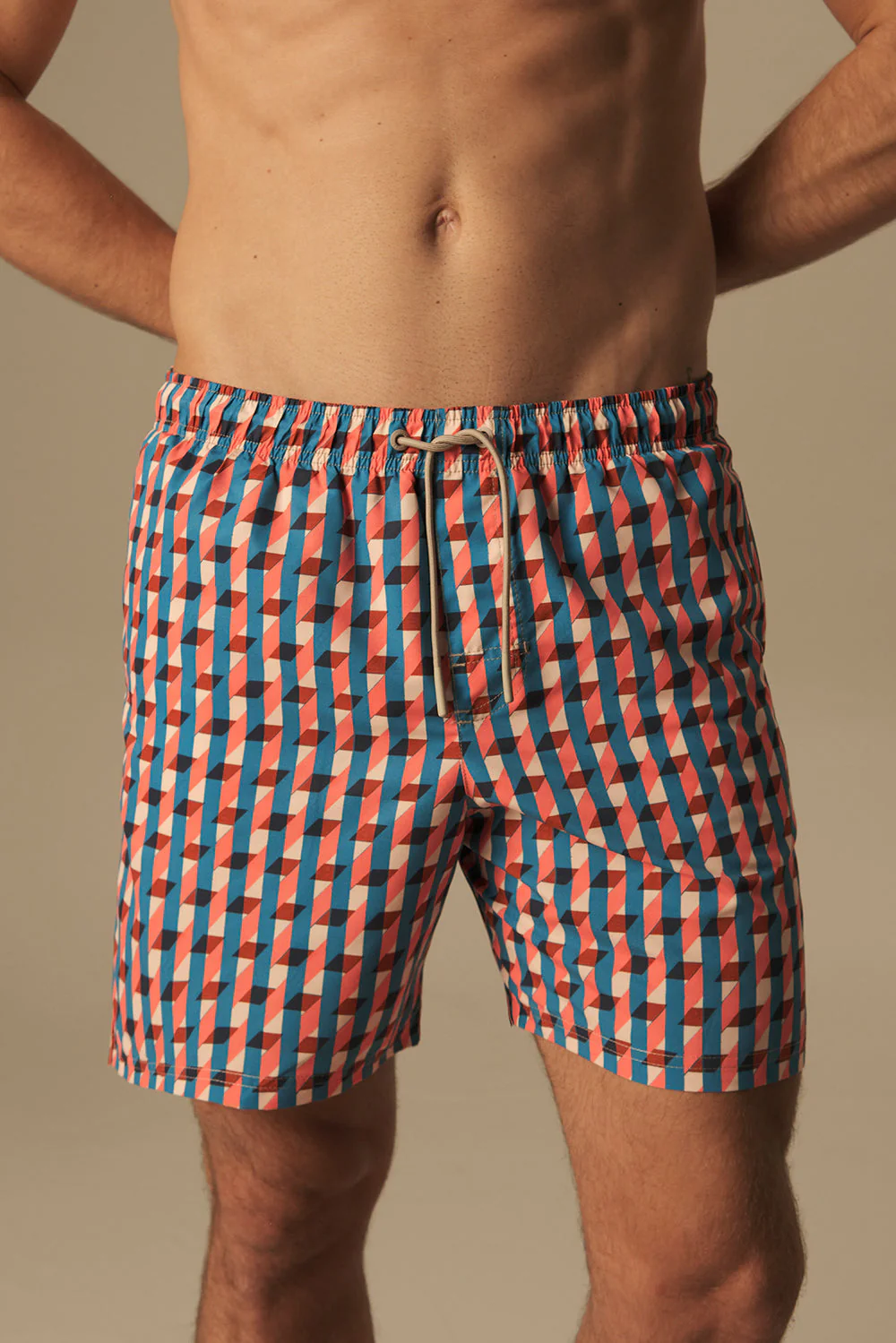 Pantaloneta bahía - Image 3
