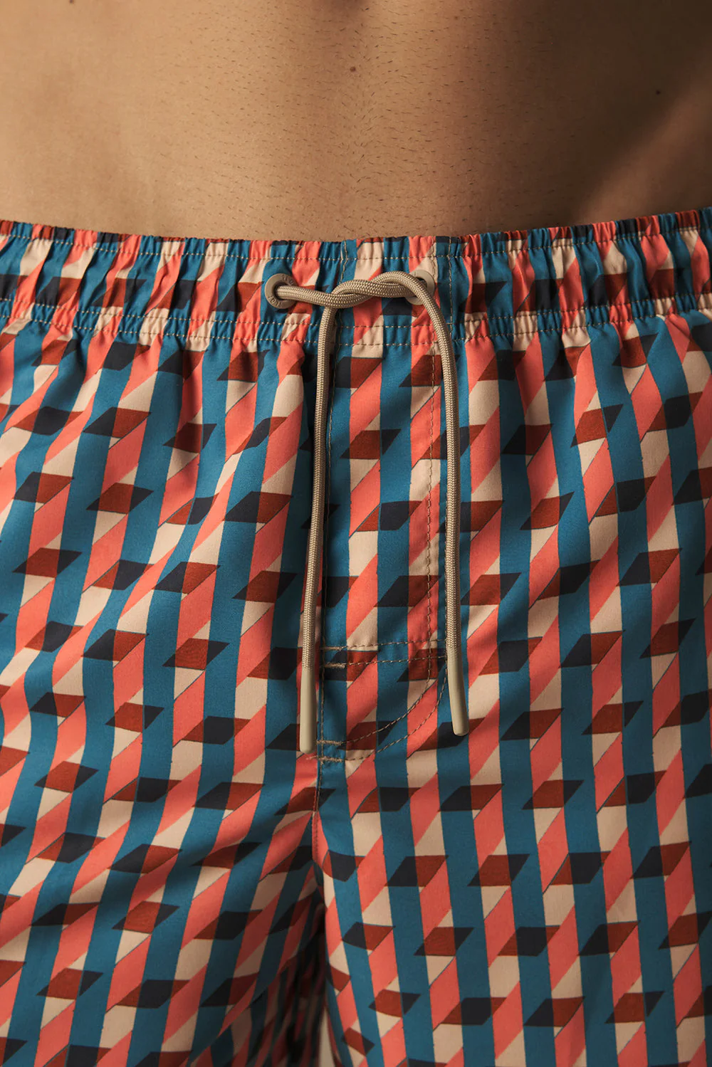 Pantaloneta bahía - Image 4