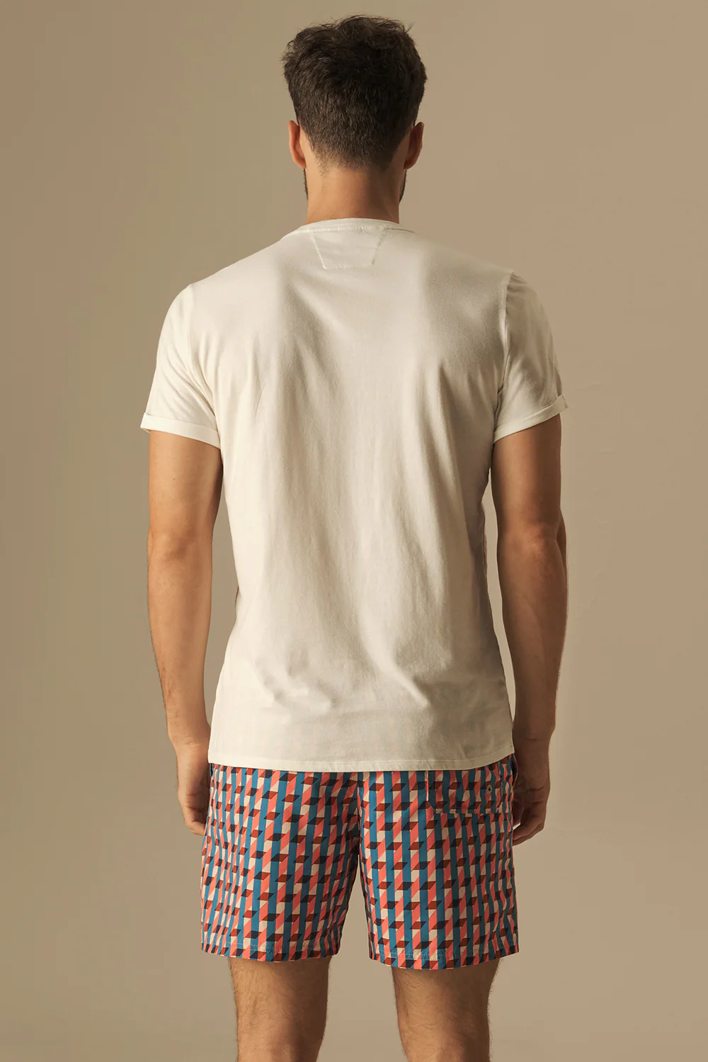 Pantaloneta bahía - Image 7