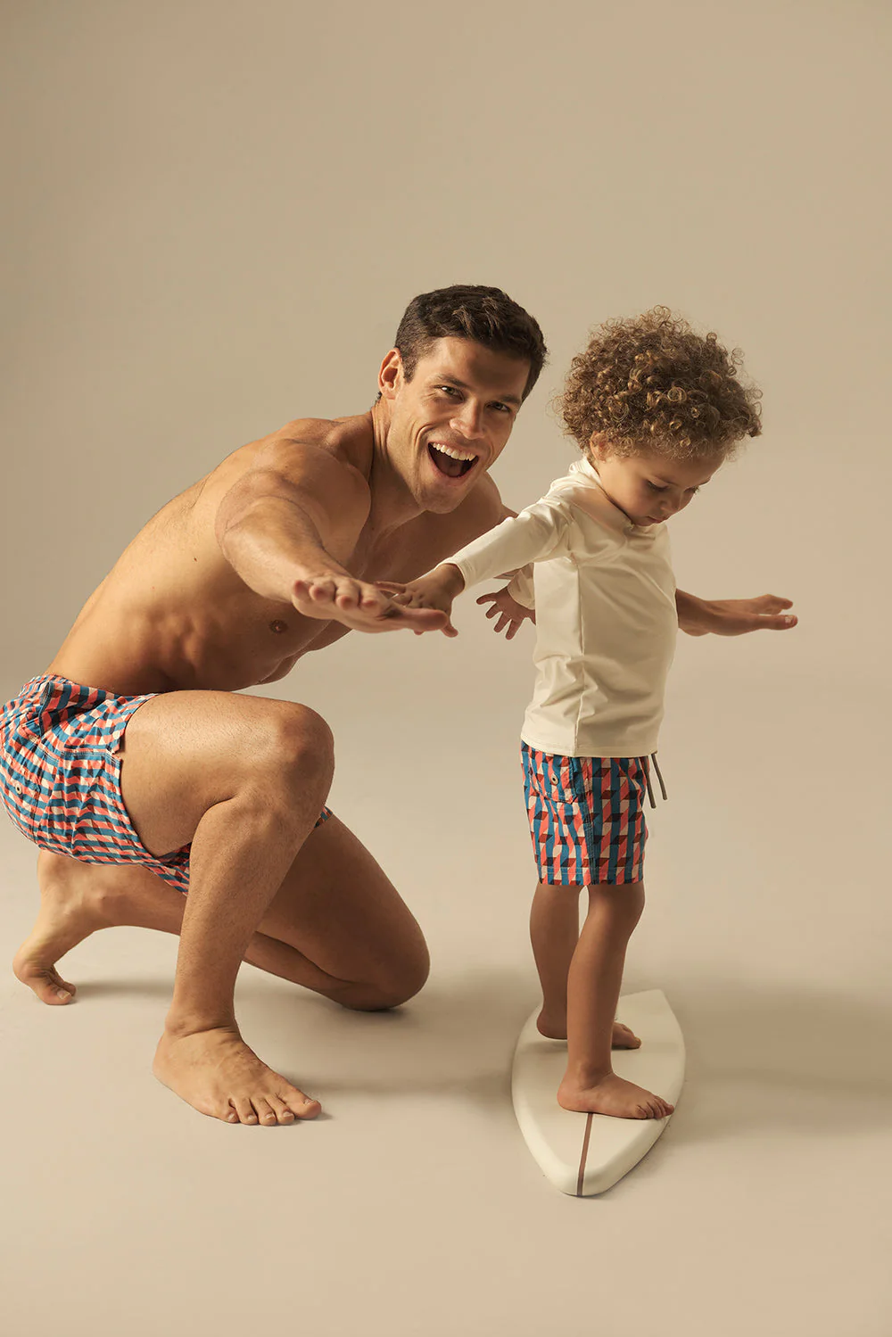 Pantaloneta kids - Image 5