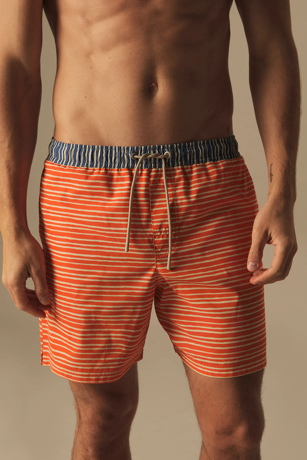 Pantaloneta bahía - Image 3