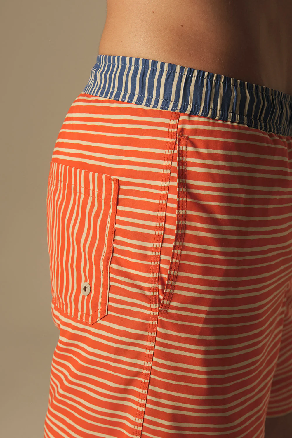 Pantaloneta bahía - Image 4