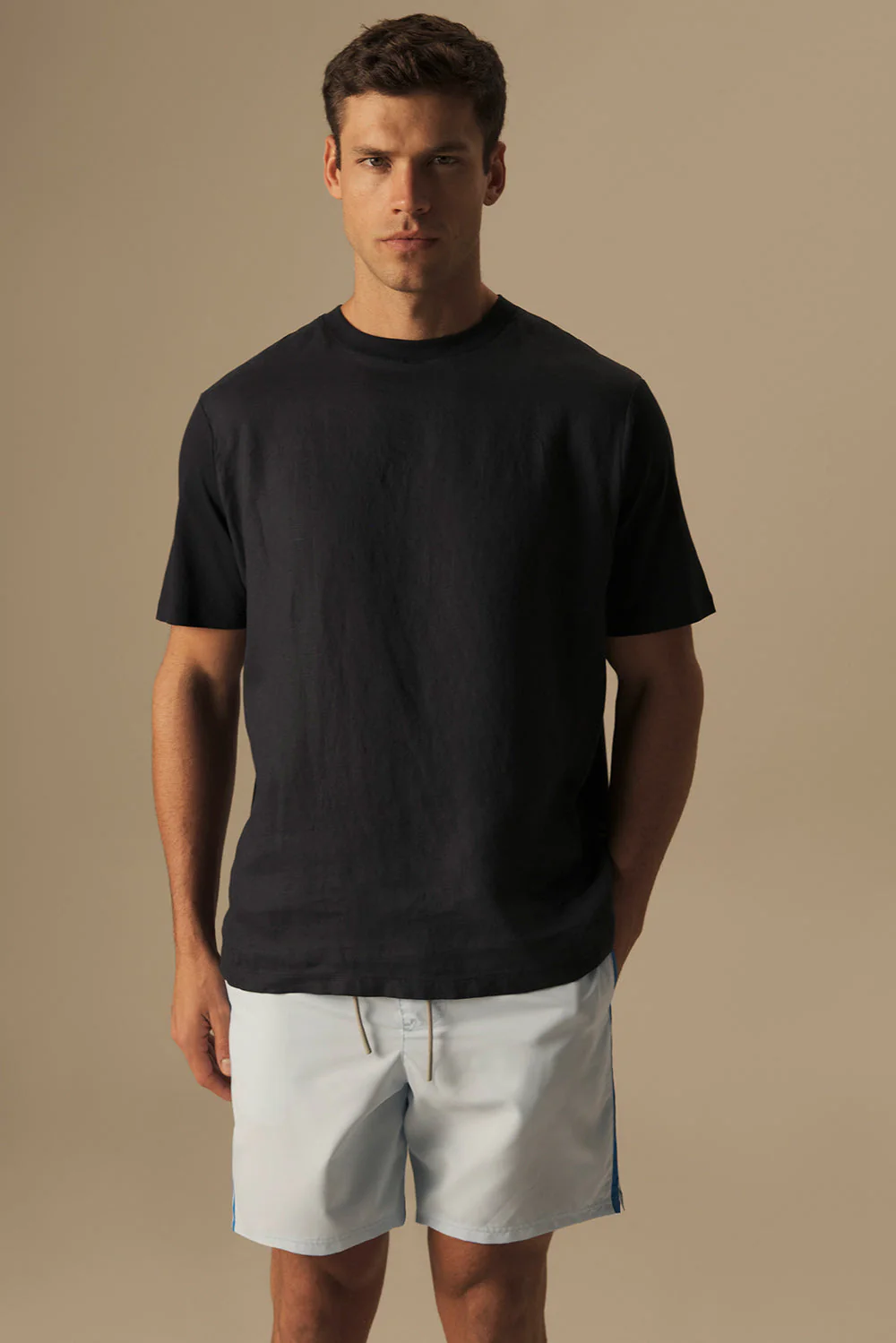 Camiseta - Image 7