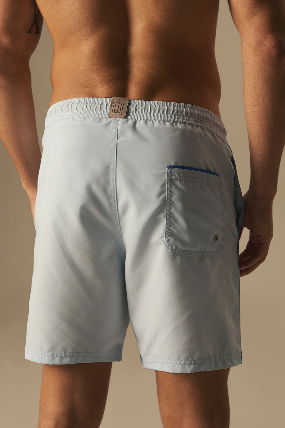 Pantaloneta bahía - Image 2