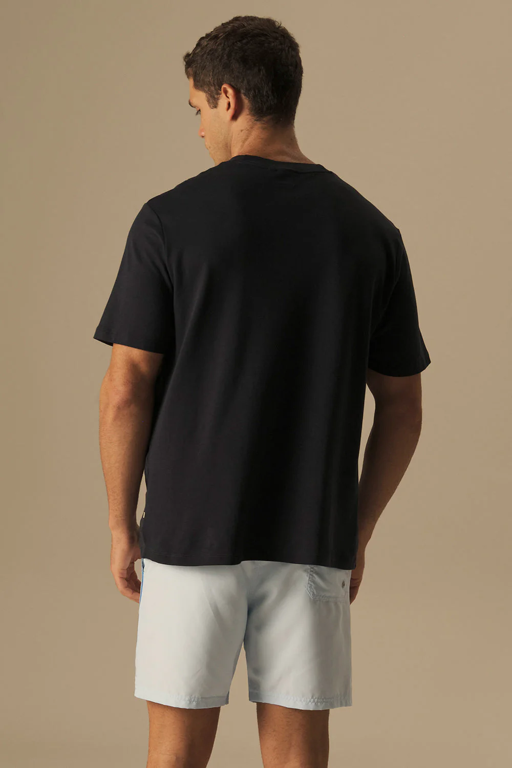 Camiseta - Image 8