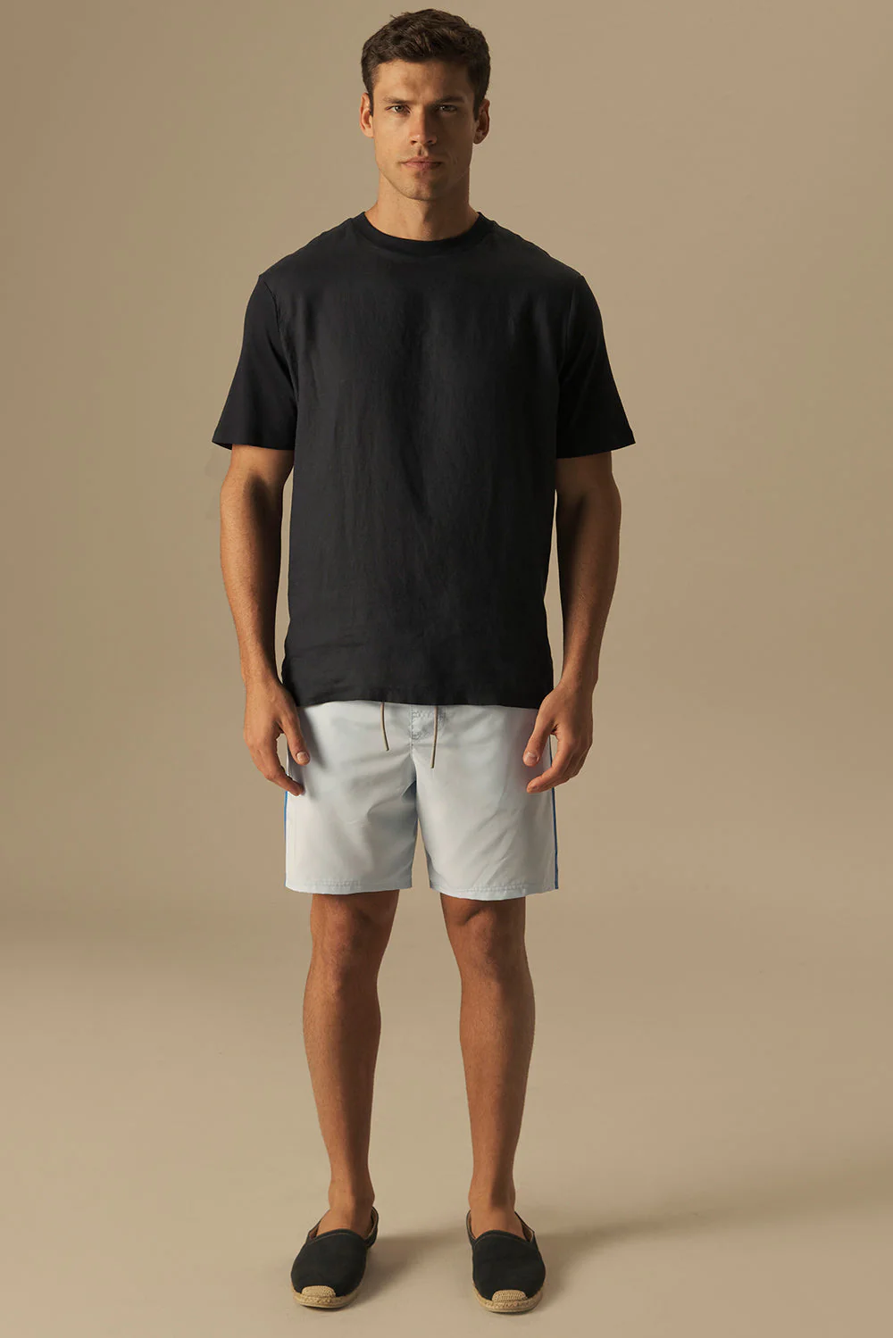 Camiseta - Image 6