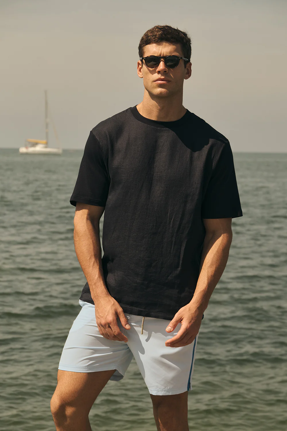 Camiseta - Image 10