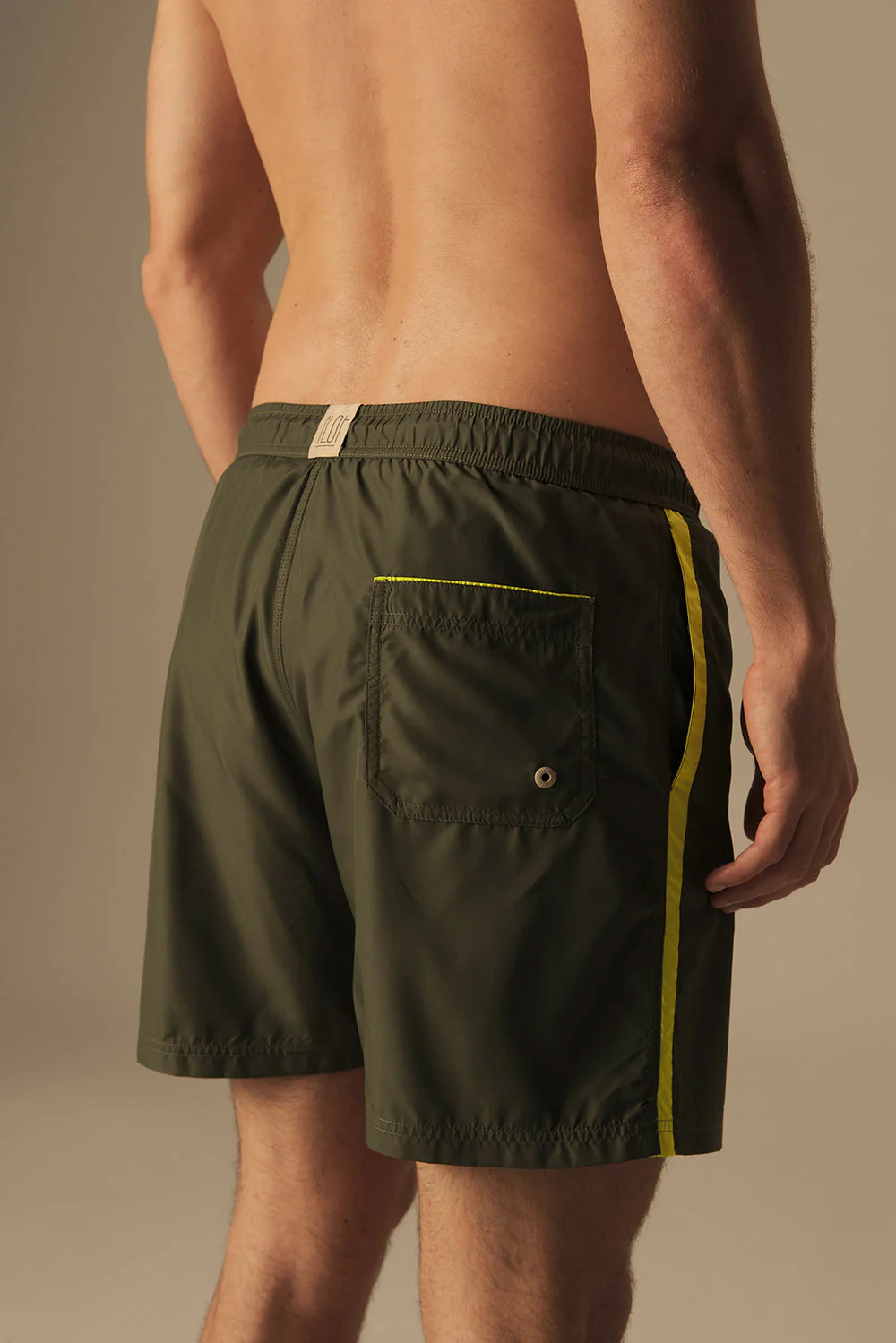 Pantaloneta bahía - Image 2